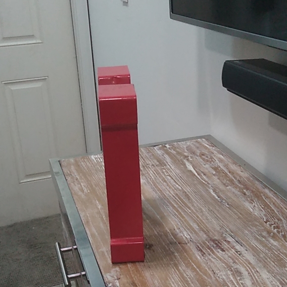 Night light - Picture 3 of 3